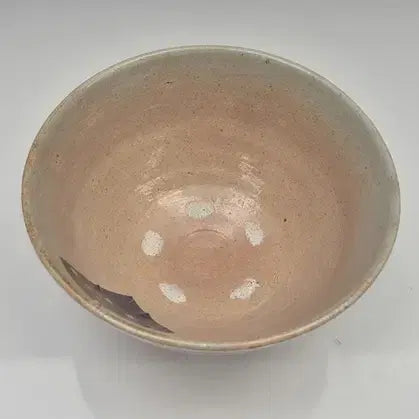 [SOLD OUT] 마지막 황태자비 이방자 여사의 -정호다완/