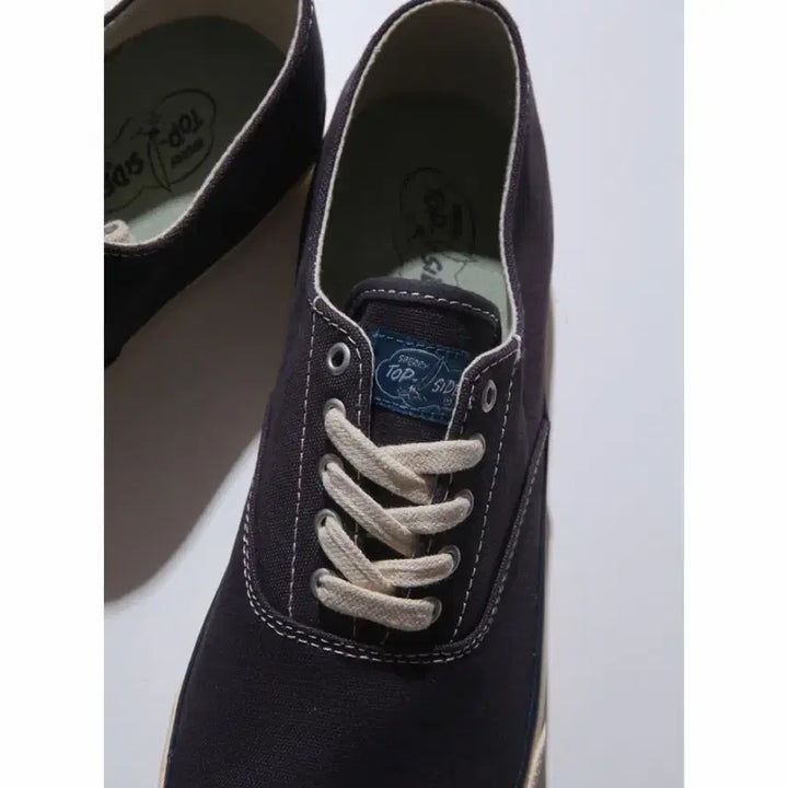 [BUNJANG] Sperry Top-Sider Deck Shoes Size 275 / 스페리 탑사이더 덱슈즈 사이즈275