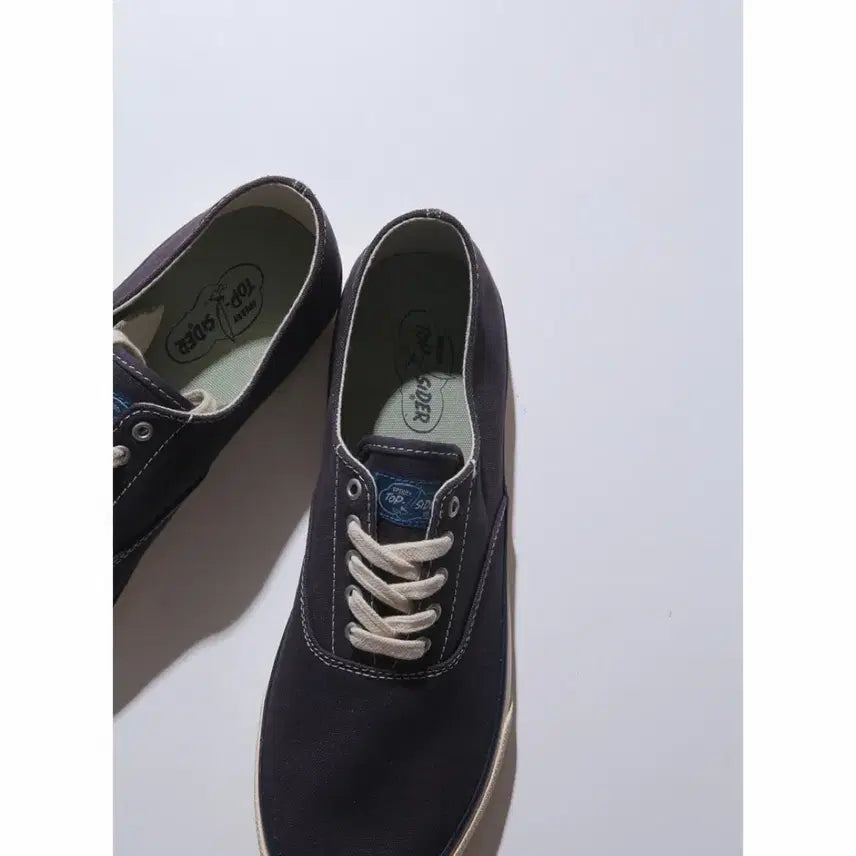 [BUNJANG] Sperry Top-Sider Deck Shoes Size 275 / 스페리 탑사이더 덱슈즈 사이즈275
