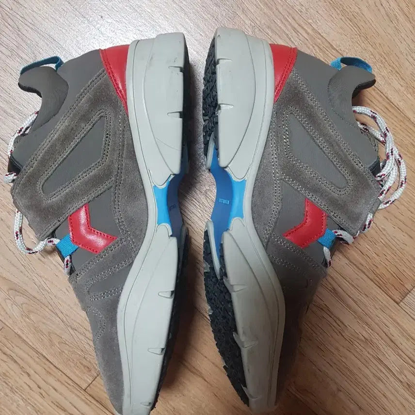 [BUNJANG] Isabel Marant Kindsay Sneakers Size 37 / 이자벨 마랑 kindsay 킨지 스니커즈 37