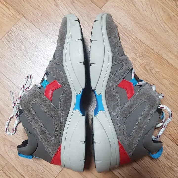 [BUNJANG] Isabel Marant Kindsay Sneakers Size 37 / 이자벨 마랑 kindsay 킨지 스니커즈 37
