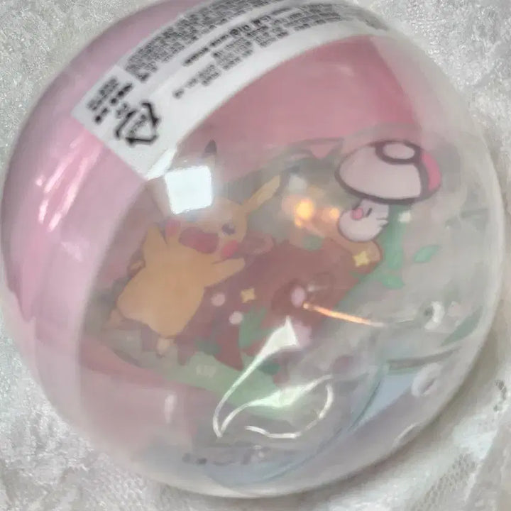 [BUNJANG] Pokemon Popup Acrylic Pen Holder Collection Gacha Pikachu Surprise Version / 미개봉) 팝업 아크릴 펜홀더 컬렉션 가챠 피카츄 깜놀버슬 판매 교환