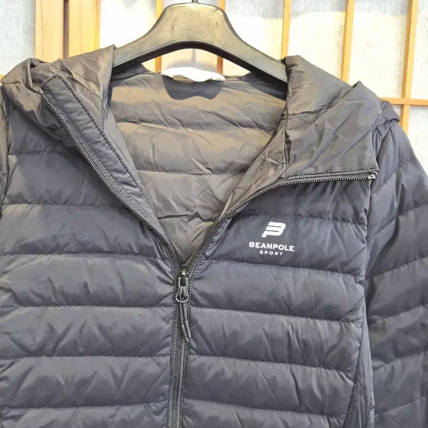 [BUNJANG] Beanpole Sport Women&