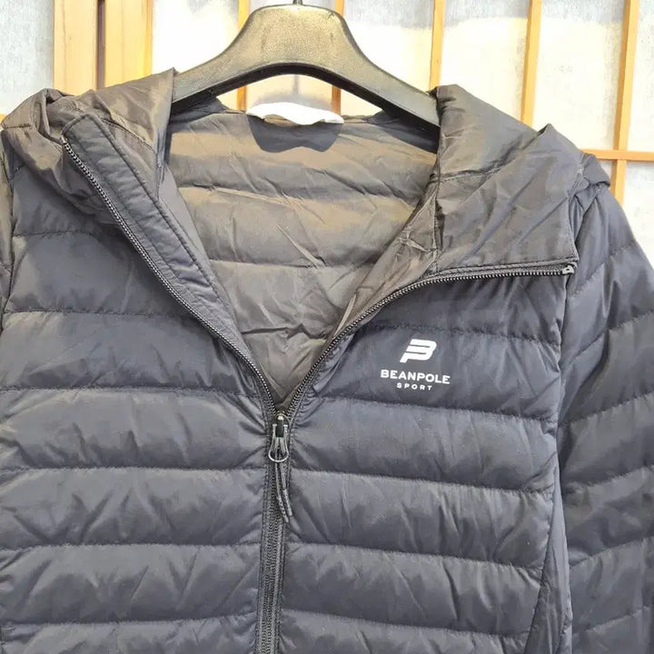[BUNJANG] Beanpole Sport Women&