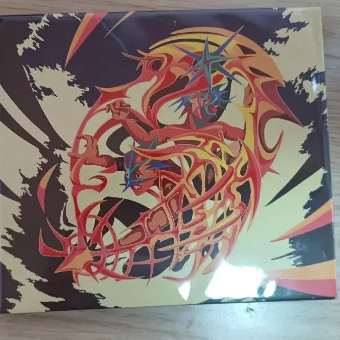 [BUNJANG] Noyoonha Sonogram Sealed Album / 노윤하 소노그램 미개봉
