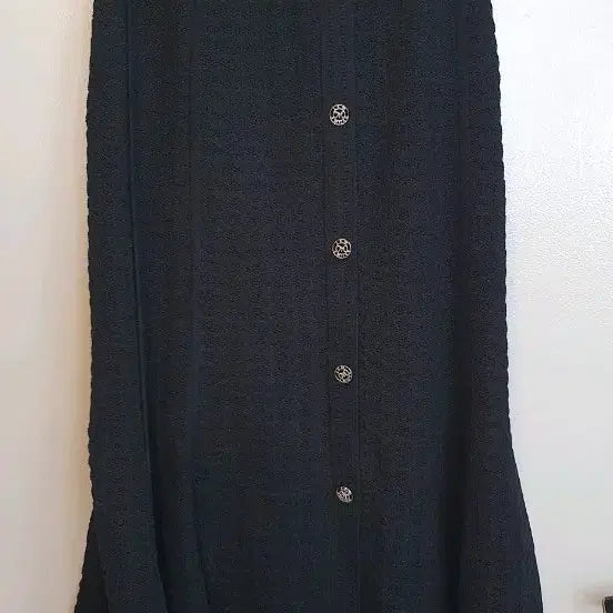 [BUNJANG] Mine by Handsome Knit Skirt / 한섬 마인 니트스커트 64-94상태아주깨끗좋아요 이뻐요한섬 마인 여