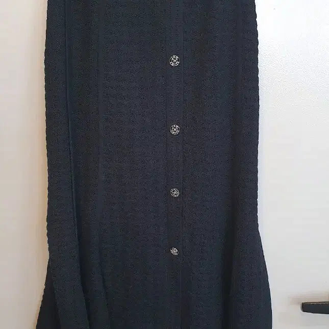 [BUNJANG] Mine by Handsome Knit Skirt / 한섬 마인 니트스커트 64-94상태아주깨끗좋아요 이뻐요한섬 마인 여