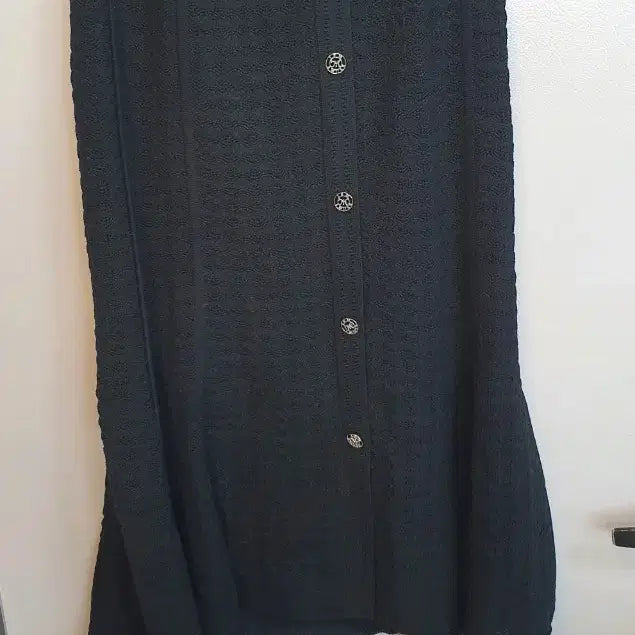 [BUNJANG] Mine by Handsome Knit Skirt / 한섬 마인 니트스커트 64-94상태아주깨끗좋아요 이뻐요한섬 마인 여