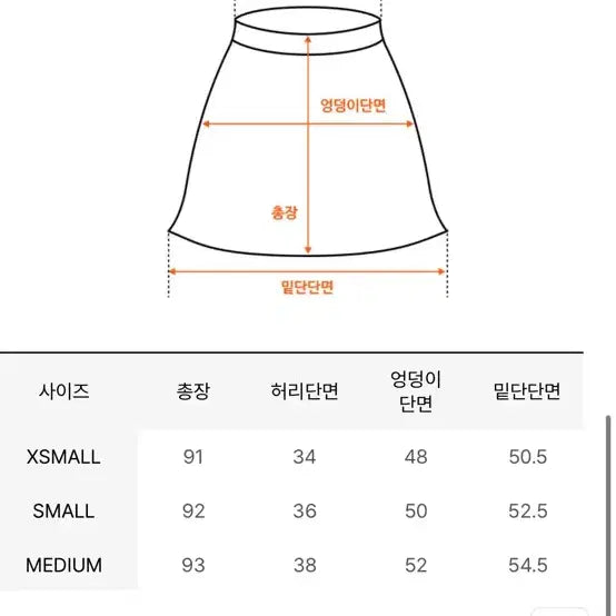 [BUNJANG] Facade Pattern Timeless Maxi Skirt Charcoal M / 파사드패턴 타임리스 맥시스커트 차콜 M