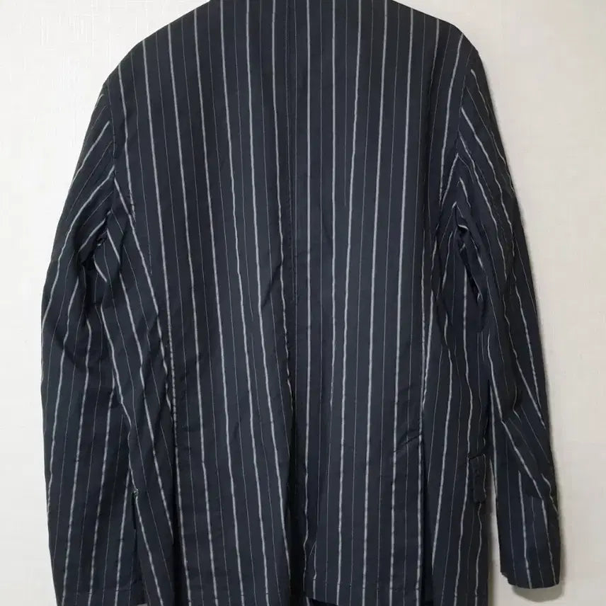 [BUNJANG] Bang Bang Striped Men&