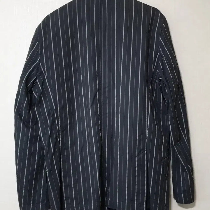 [BUNJANG] Bang Bang Striped Men&