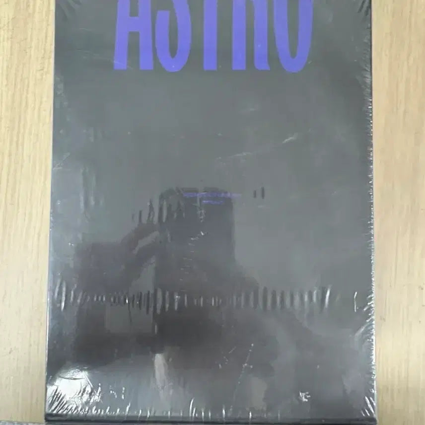 [BUNJANG] Astro ASTRO - US ME YOU Album Full Set (Sealed) / 미개봉 아스트로 ASTRO - US ME YOU 앨범 풀세트