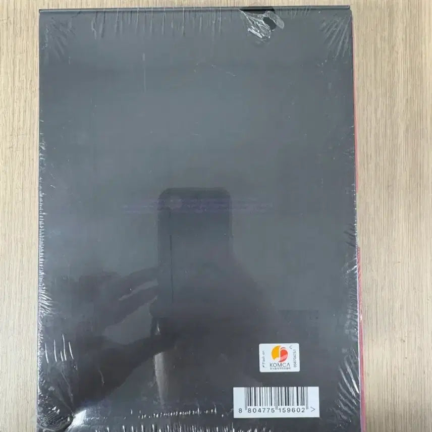 [BUNJANG] Astro ASTRO - US ME YOU Album Full Set (Sealed) / 미개봉 아스트로 ASTRO - US ME YOU 앨범 풀세트