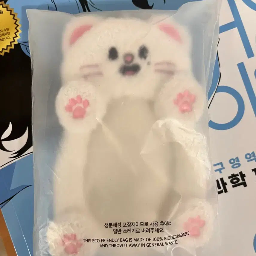 [BUNJANG] Stray Kids 5&