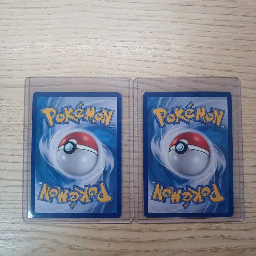 [BUNJANG] Pokemon Card Meowth EX SR + Mega Aggron EX SAR Set / 포켓몬 카드 나옹EXsr + 메가아쿠스타EXsar