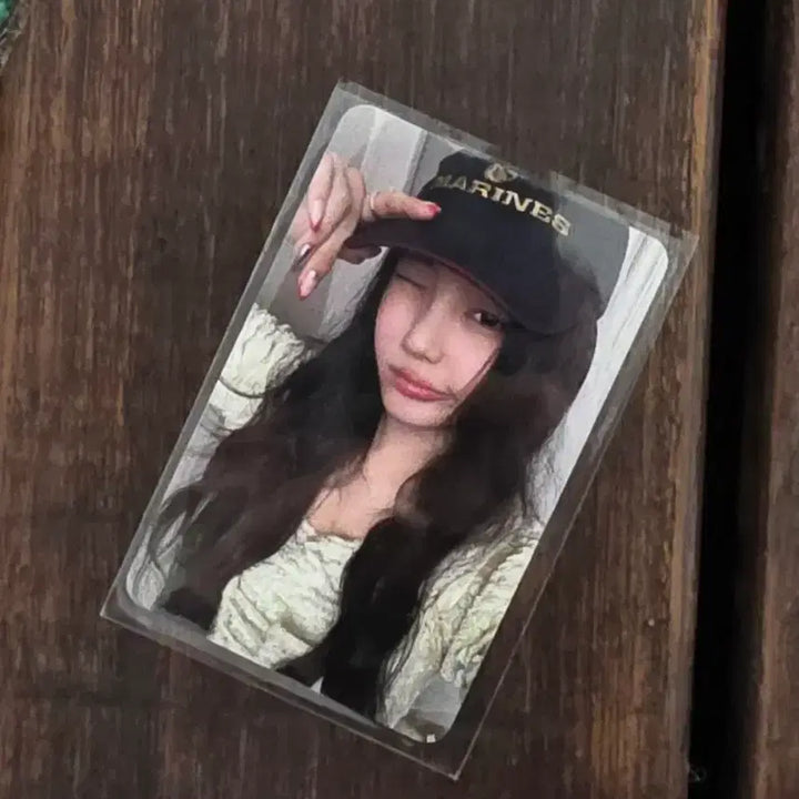 [BUNJANG] ILLIT It&