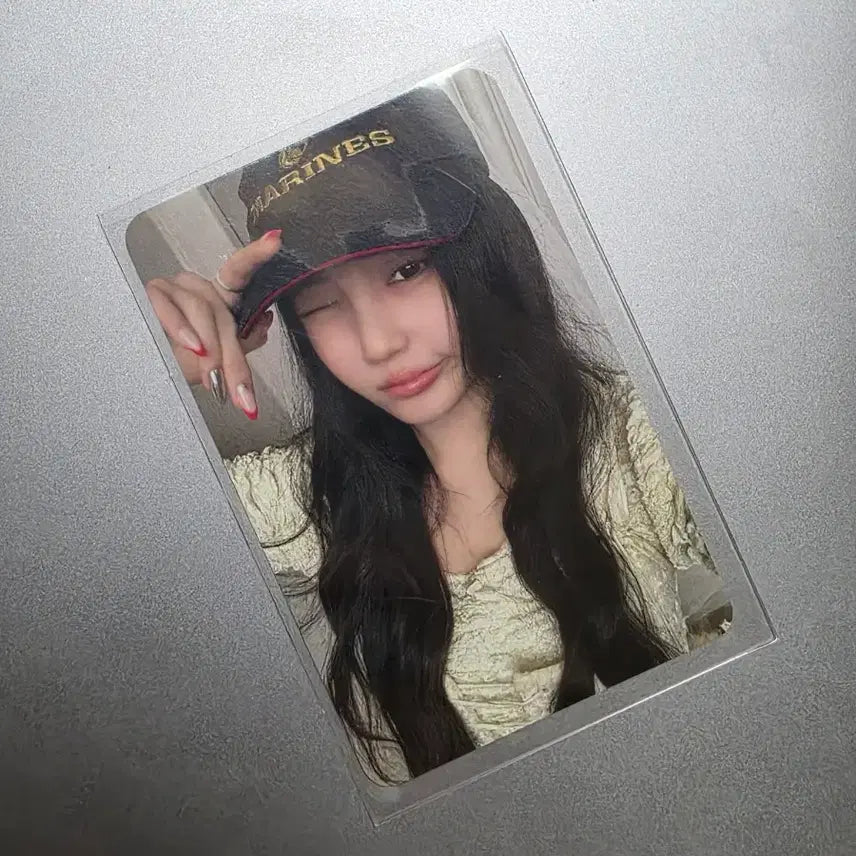 [BUNJANG] ILLIT It&