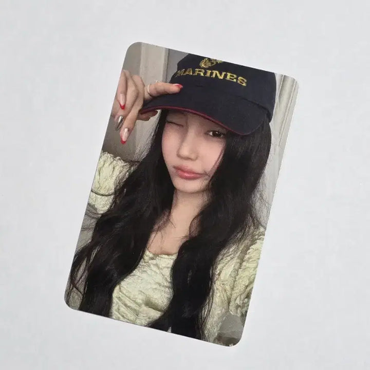 [BUNJANG] ILLIT It&