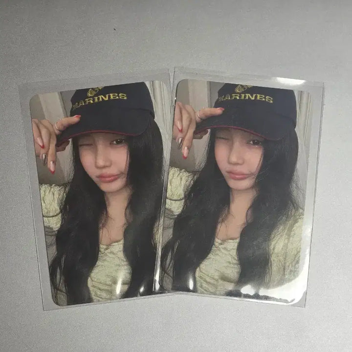 [BUNJANG] ILLIT It&