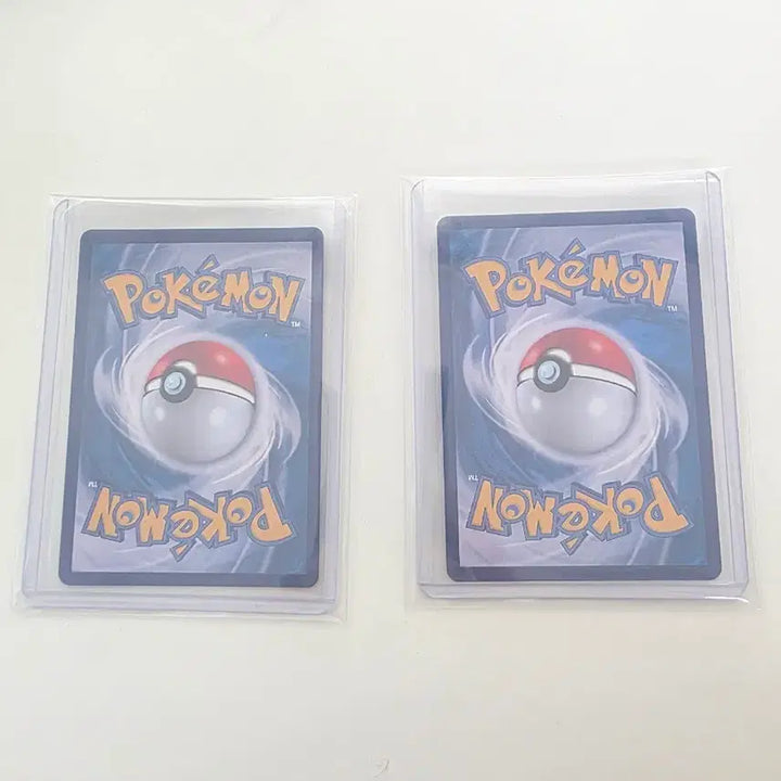 [BUNJANG] Pokemon Card Yukari SAR / 포켓몬카드 유카리 SAR ( 1장 남음 )