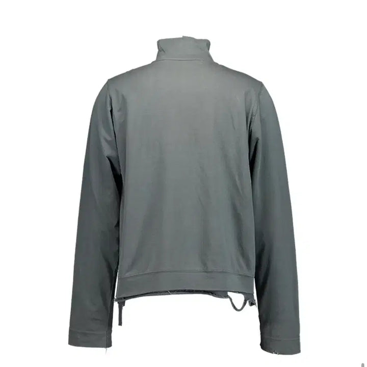 [BUNJANG] Under My Car Grunge Dual Core Zip-up 2 / 언더마이카 그런지 듀얼 코어 집업 2