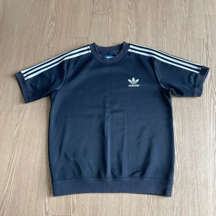 [BUNJANG] Adidas Men&