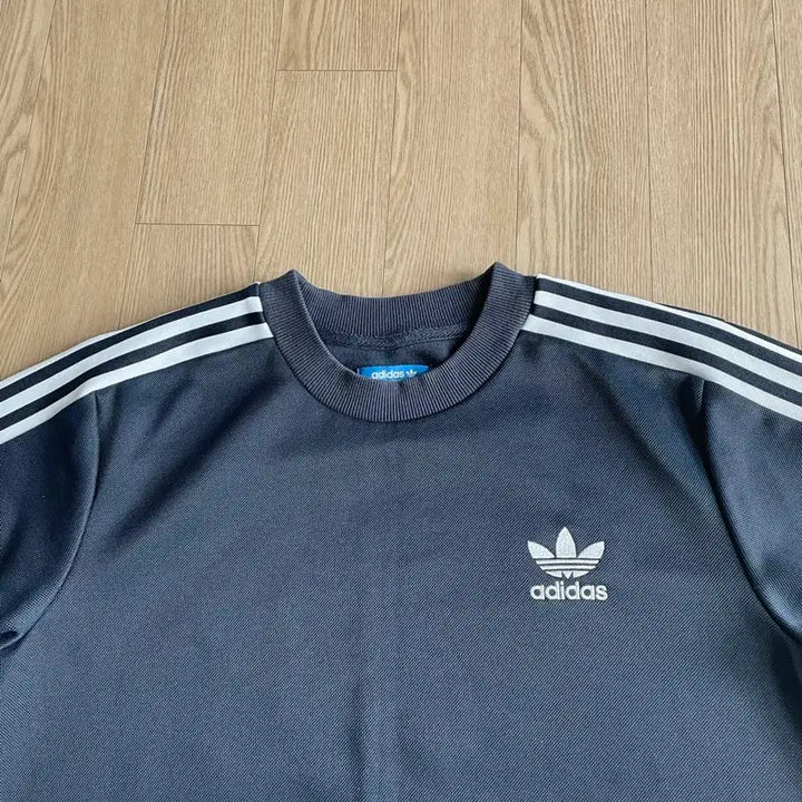 [BUNJANG] Adidas Men&
