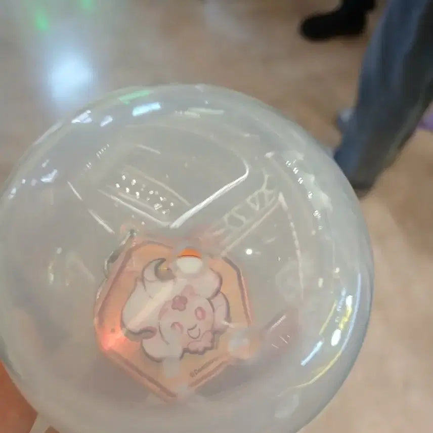 [BUNJANG] Snapdragon Cookie Soulstone / 스냅드래곤맛 쿠키 영혼석