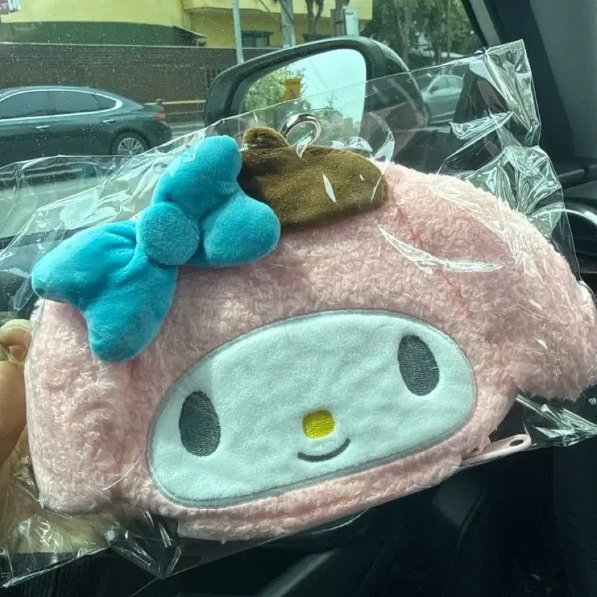 [BUNJANG] Dunkin&