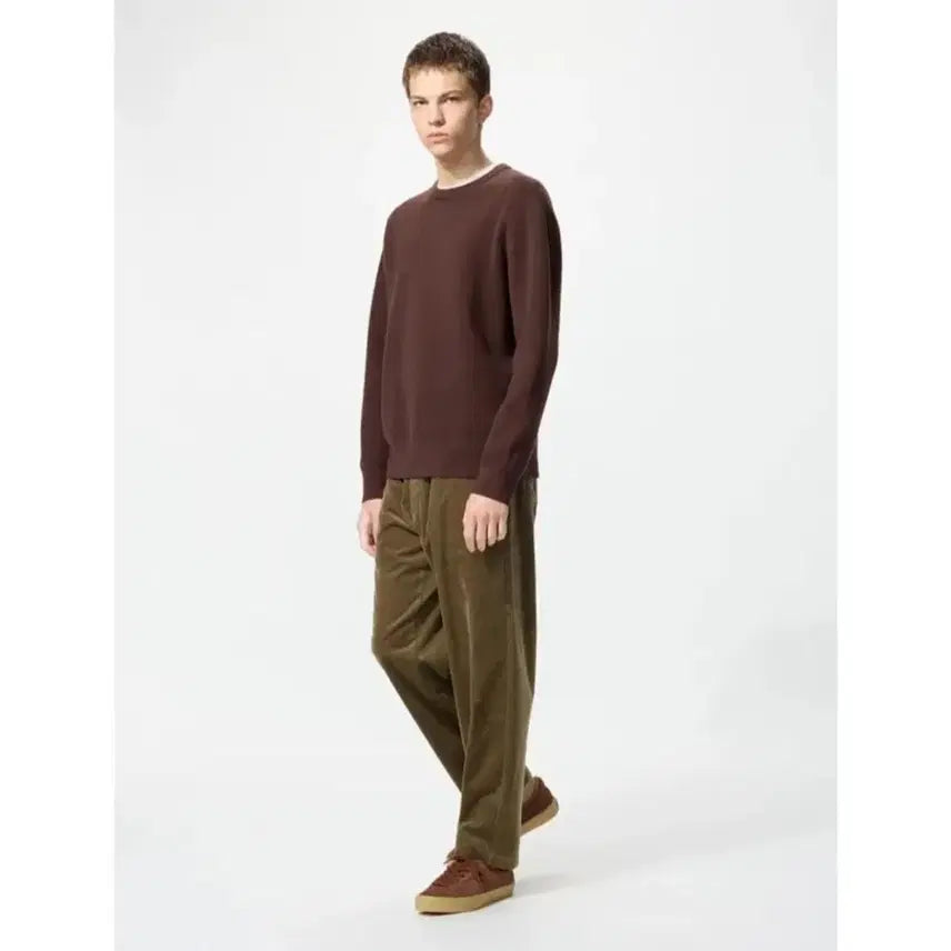 [BUNJANG] Uniqlo Men&