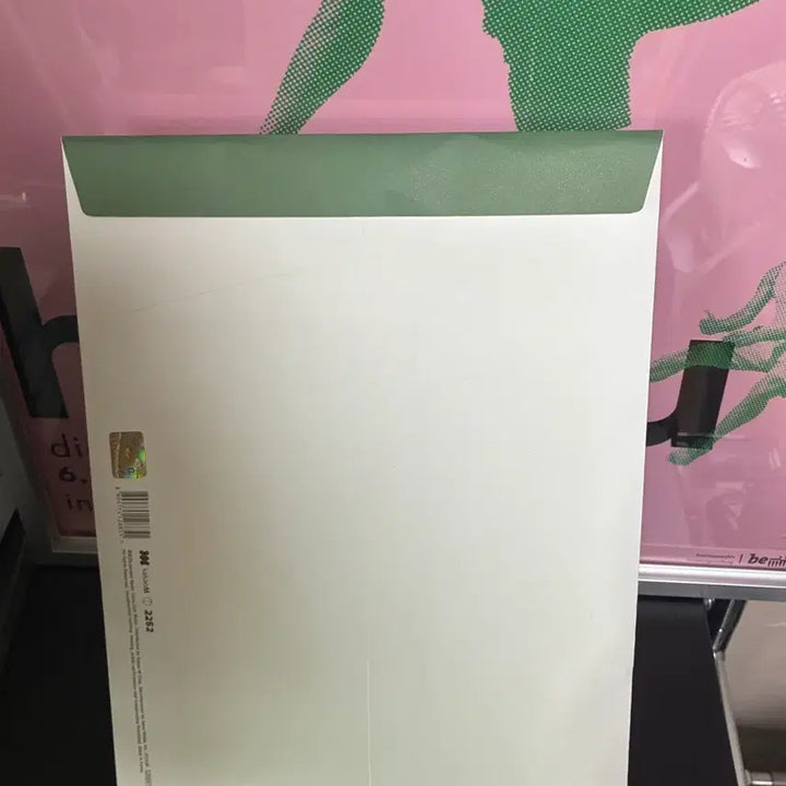 [BUNJANG] Giriboy 100 Years College Vol. 6 (Unsealed) / 기리보이 100년제 전문대학 6집 (단순개봉)