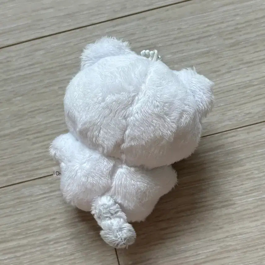 [BUNJANG] SEVENTEEN Hoshi Hoshi Doll / 세븐틴 호시 호찌 인형 팔아요