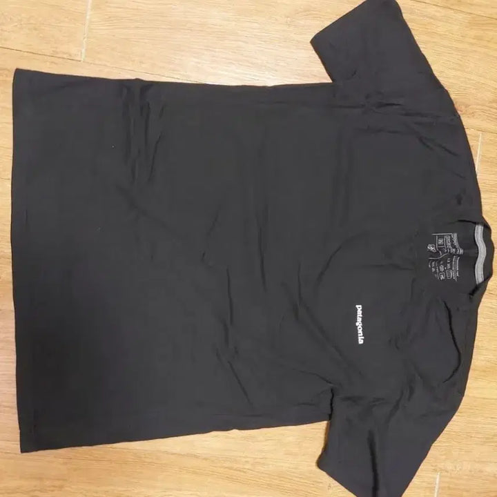 [SOLD OUT] 파타고니아 반팔