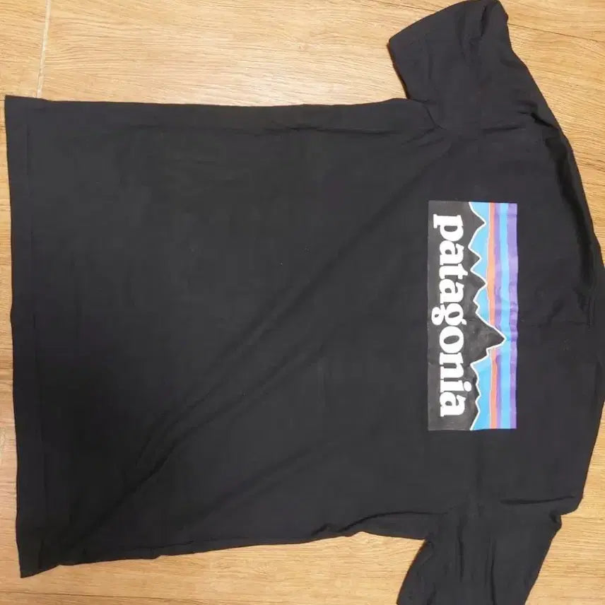 [SOLD OUT] 파타고니아 반팔