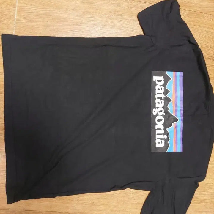 [SOLD OUT] 파타고니아 반팔