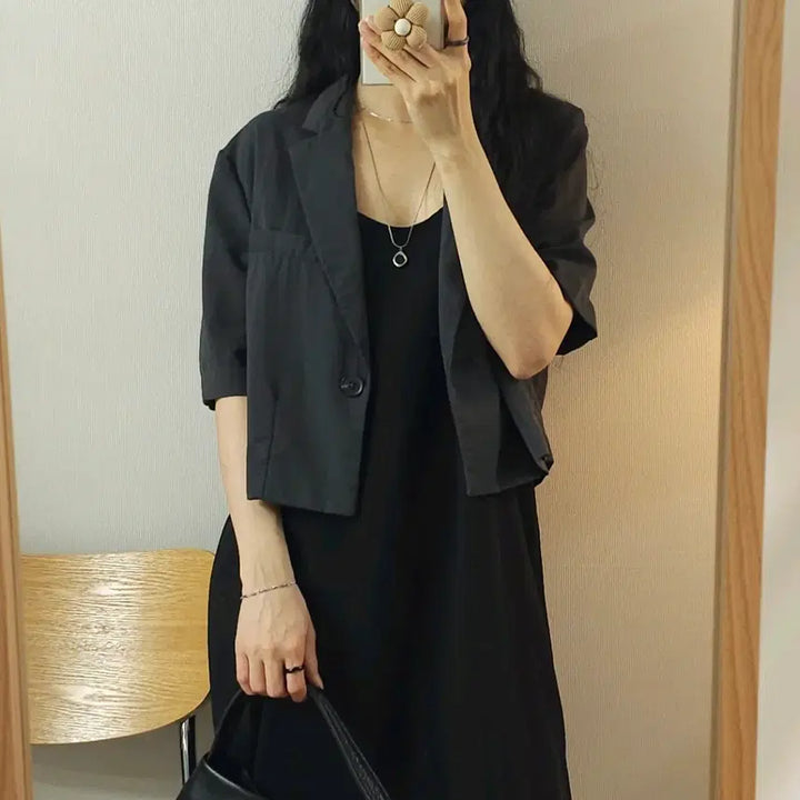 [BUNJANG] 8seconds Women&