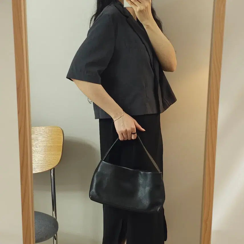 [BUNJANG] 8seconds Women&