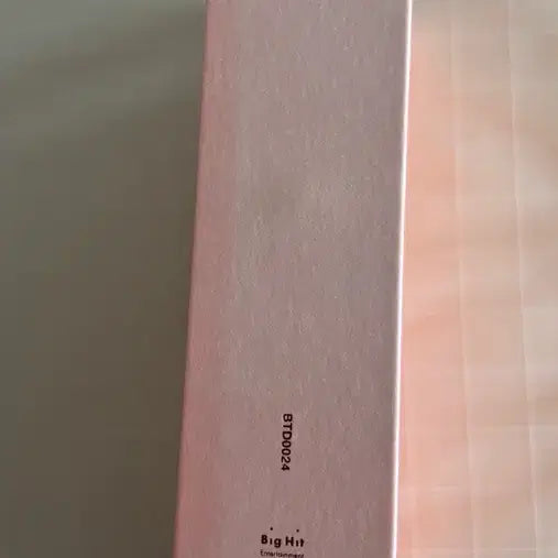 [BUNJANG] BTS Memories 2019 DVD Jungkook Photocard / Bts 방탄 메모리즈 2019 dvd (포카 정국)