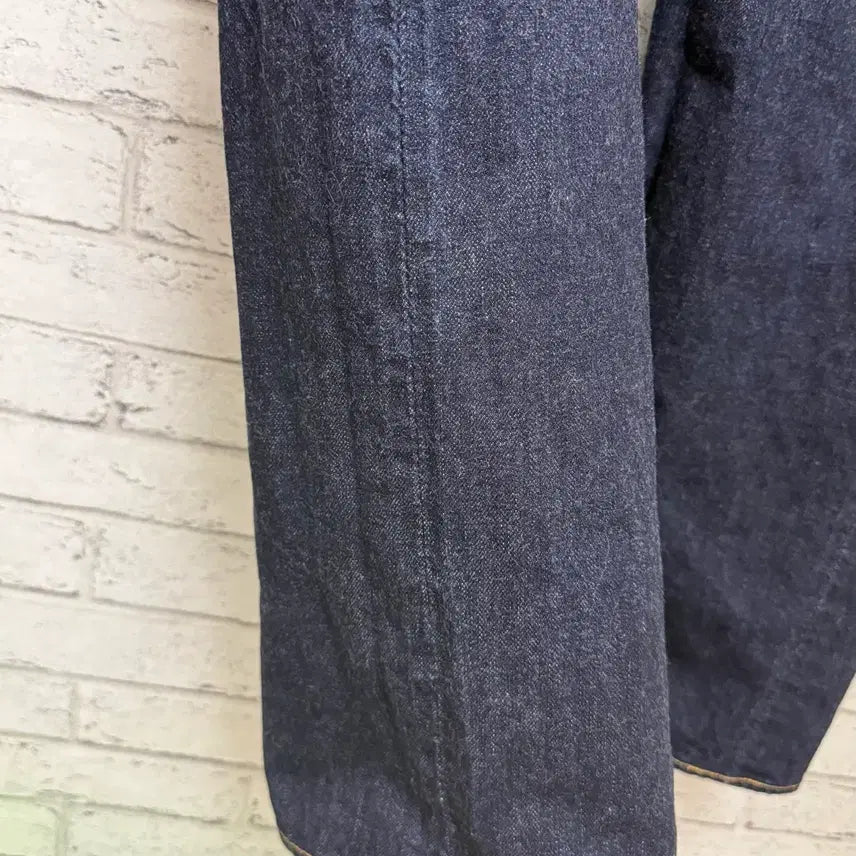 [BUNJANG] Fullcount 0105XXW Jeans (Size 36) / 풀카운트 0105XXW 36사이즈