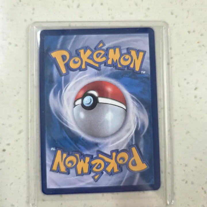 [BUNJANG] Mega Sceptile EX SAR &amp; Various Pokemon Cards Bundle (20 Cards Total) / 메가개굴닌자 ex SAR 1장 및 SA,AR,RR,R 카드 총 19장