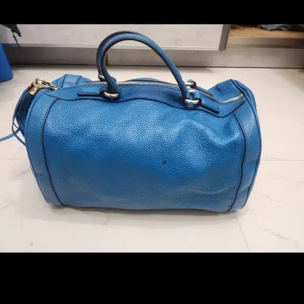 [BUNJANG] Gucci Dot Bag / 구찌도트백