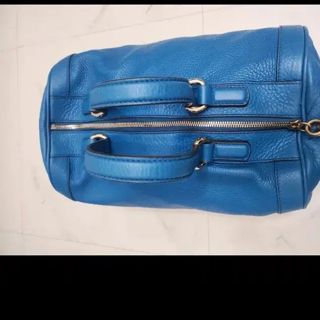 [BUNJANG] Gucci Dot Bag / 구찌도트백