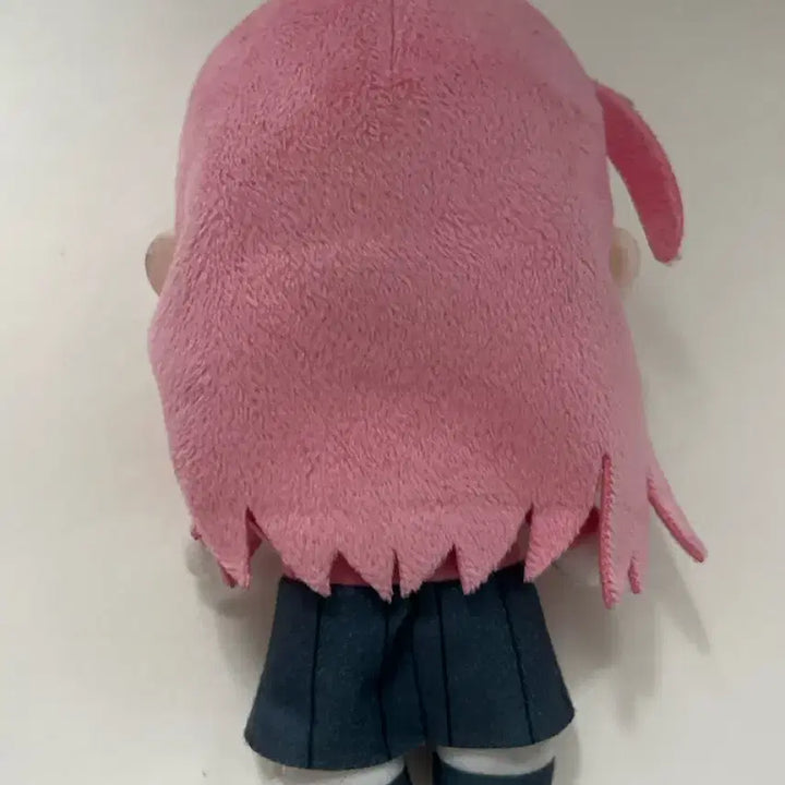 [BUNJANG] Bocchi the Rock! Hitori Gotoh Plush / 봇치더락 고토히토리 인형