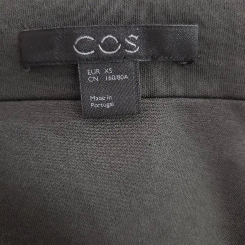 [BUNJANG] Cos Women&