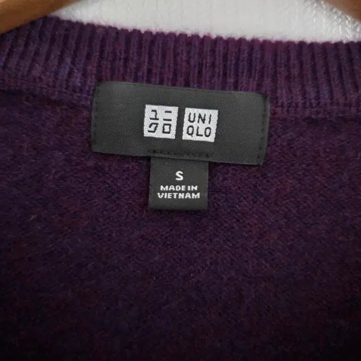 [BUNJANG] Uniqlo Women&