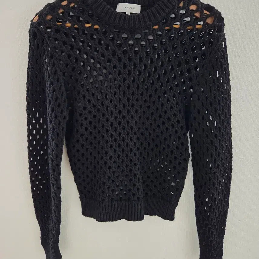 [BUNJANG] Carven Women&