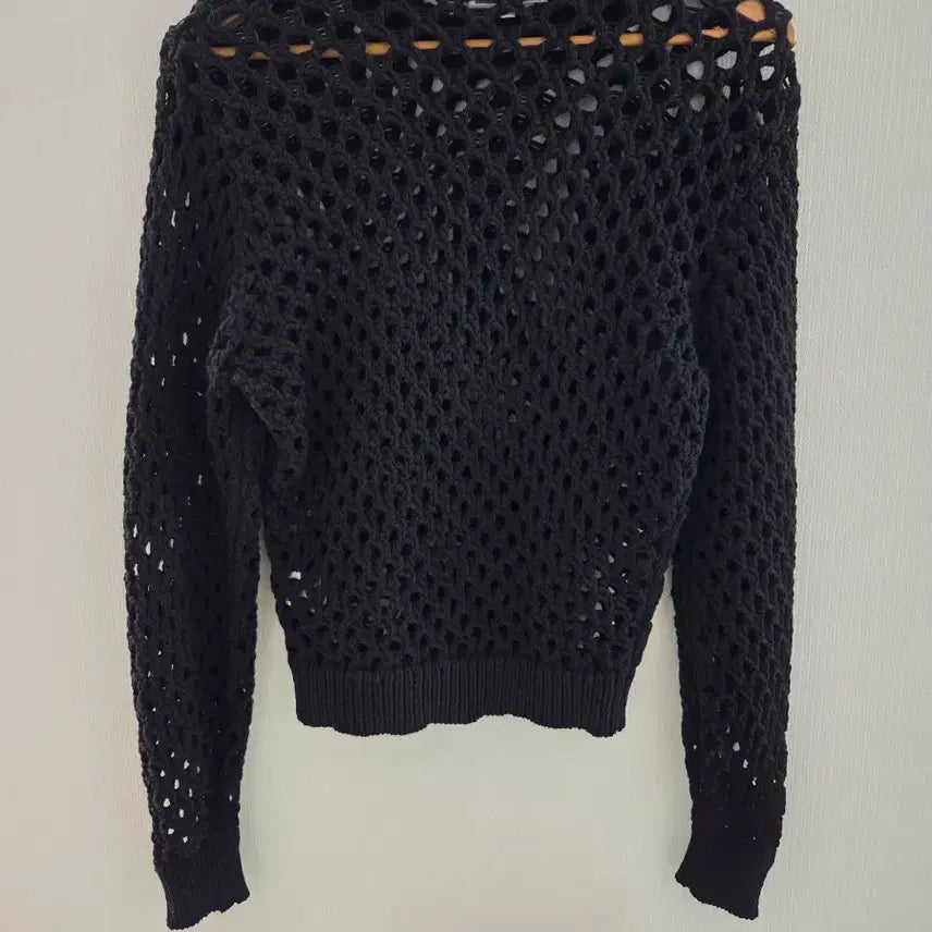 [BUNJANG] Carven Women&