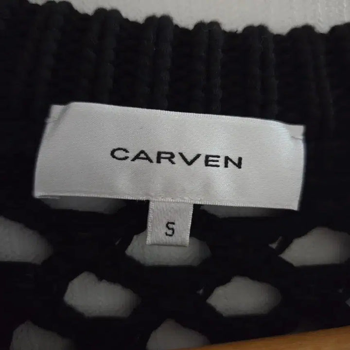 [BUNJANG] Carven Women&