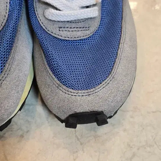 [BUNJANG] Nike Daybreak Men&