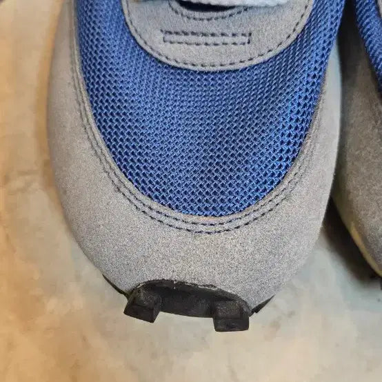 [BUNJANG] Nike Daybreak Men&